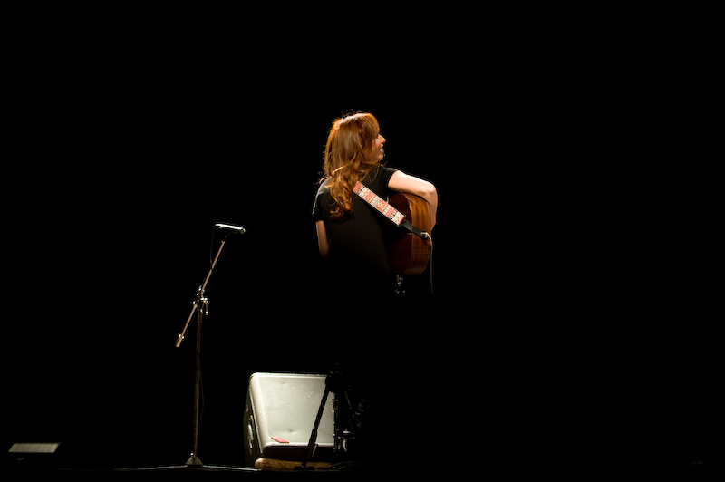 009625  Daniel Charles Tweedie   Freakie Merrmaids  Pierangelo Bettoni - The Daniel Charles